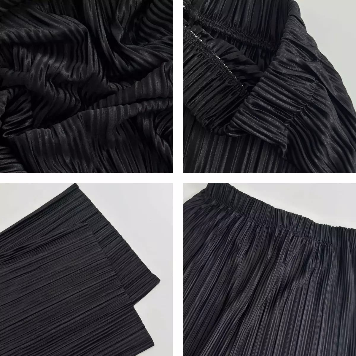 شلوار پلیسه 1008628