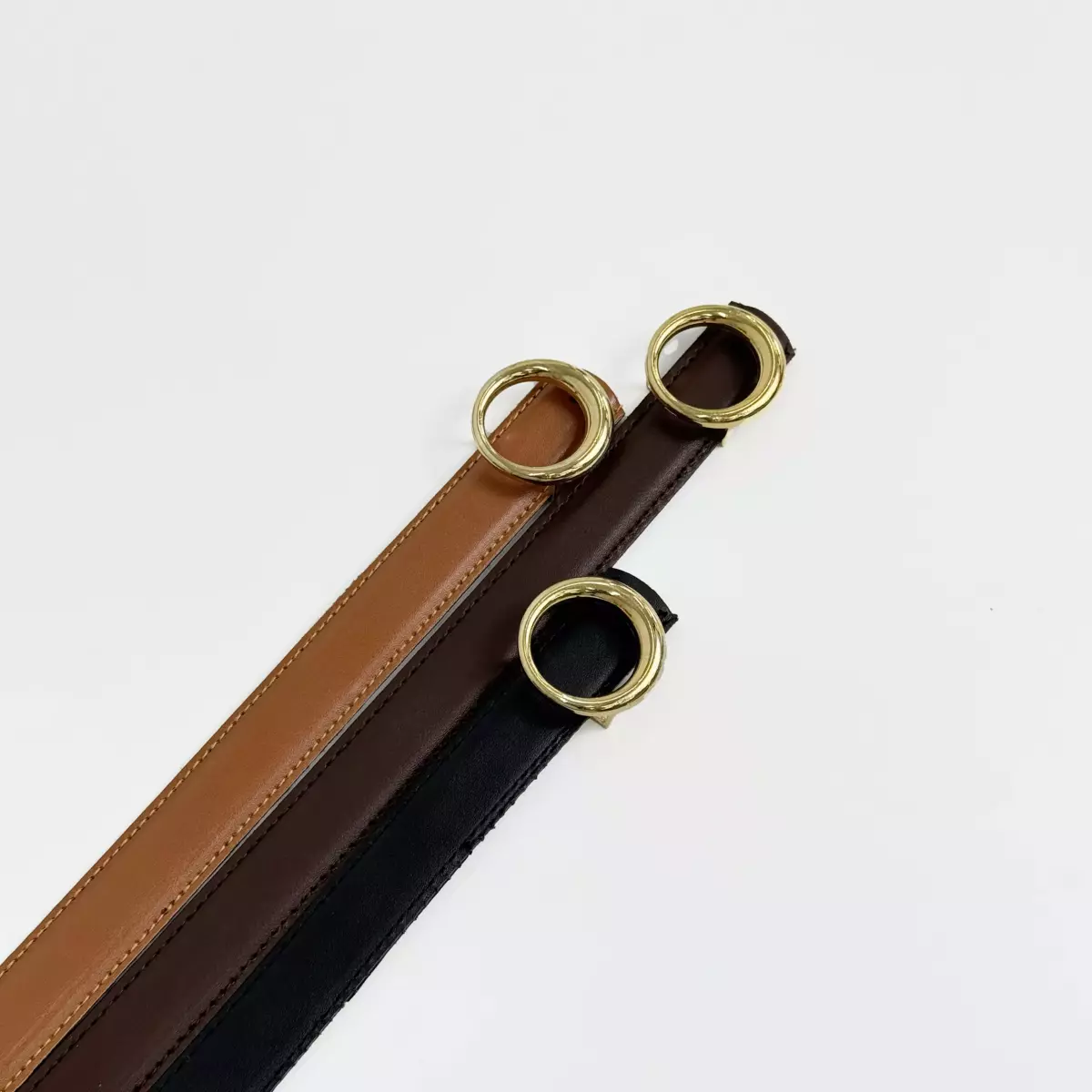 کمربند 1008626