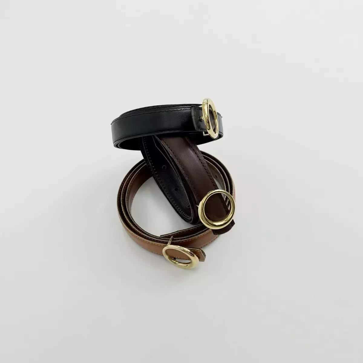 کمربند 1008626