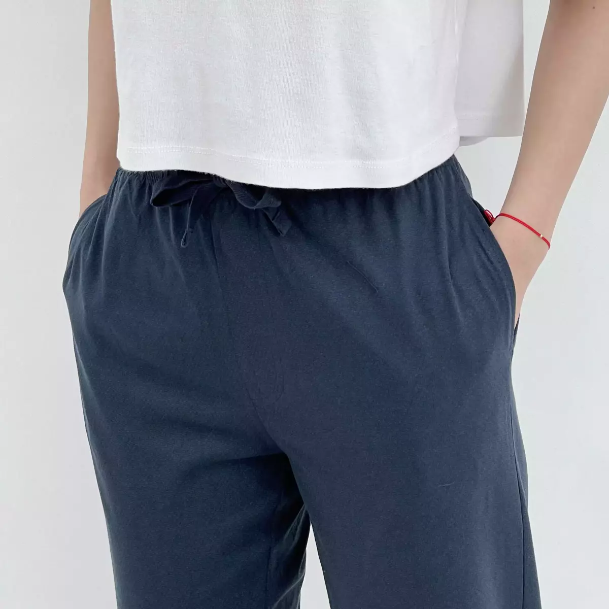 شلوار راحتی 1008557