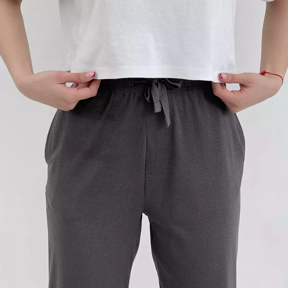 شلوار راحتی 1008557