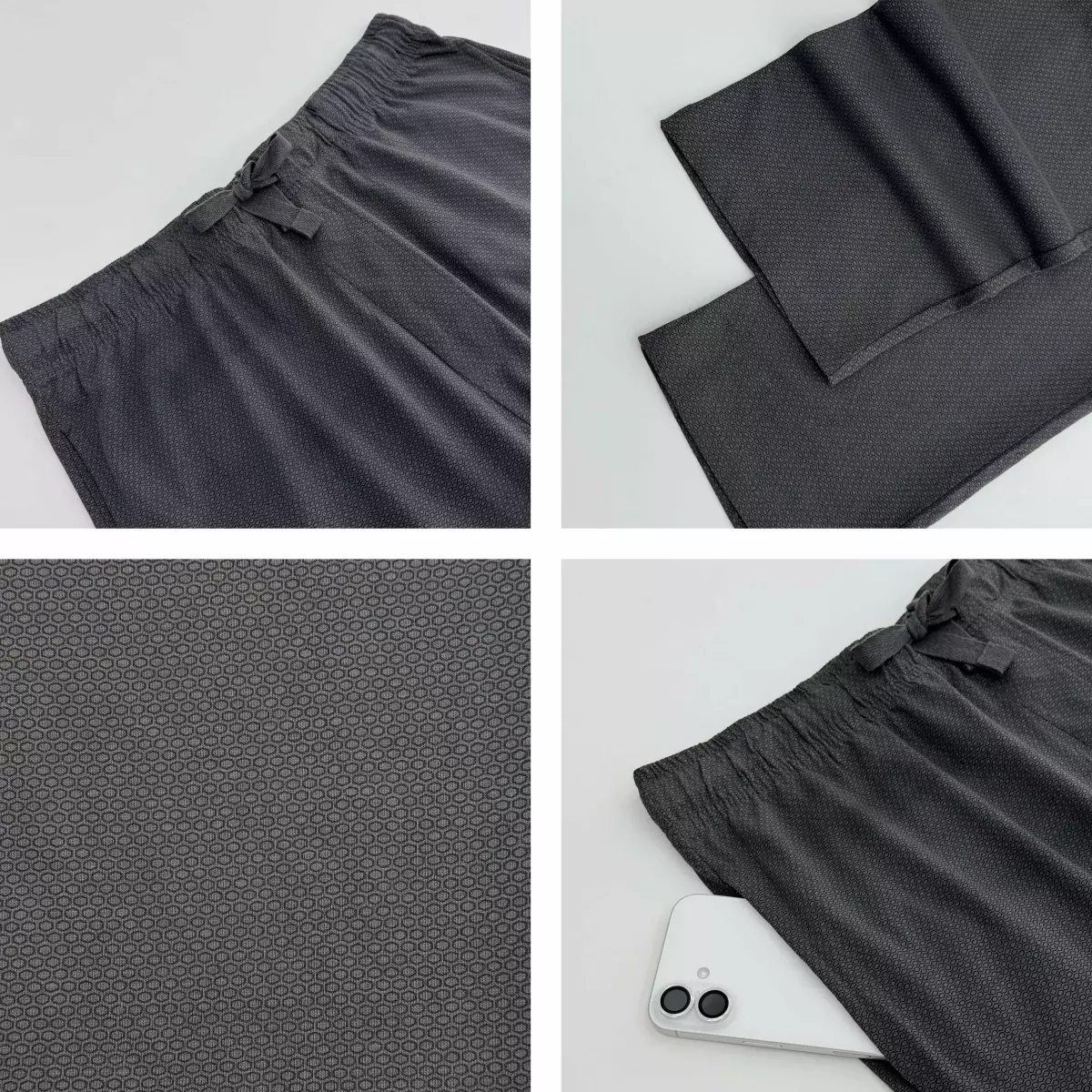 شلوار راحتی 1008557