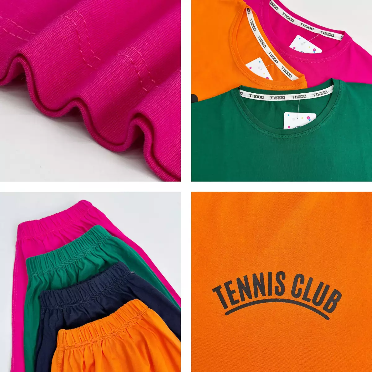 ست راحتی 1008671