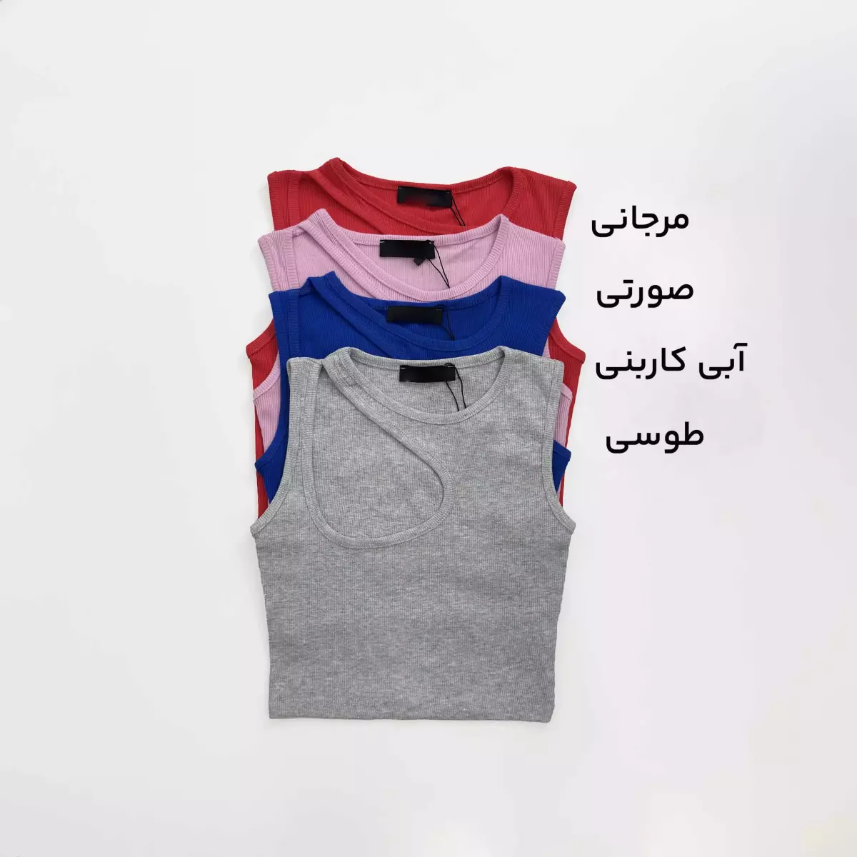 تاپ کبریتی برشکا 1008625