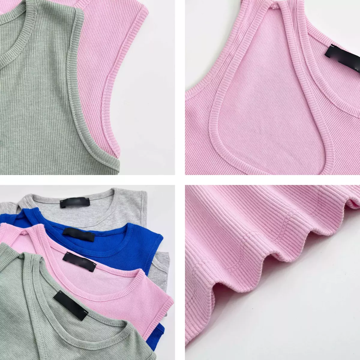 تاپ کبریتی برشکا 1008625