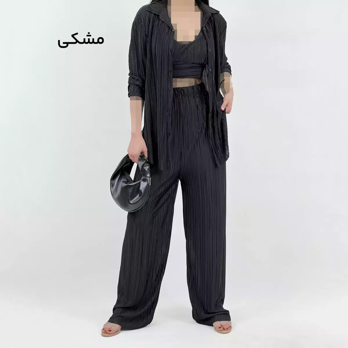 ست سه تیکه 1008627