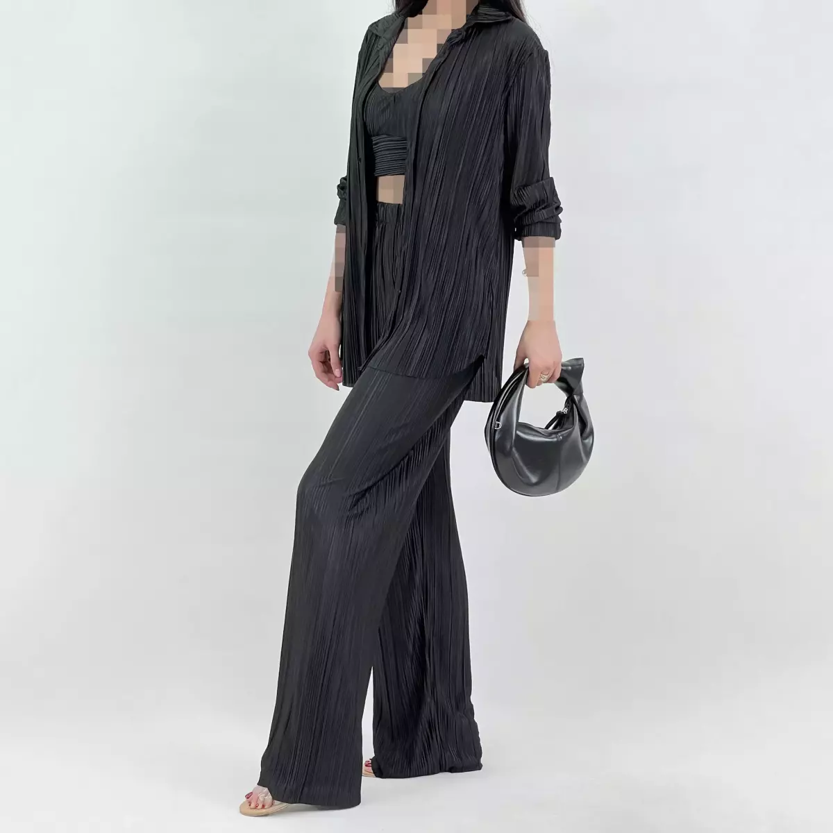 ست سه تیکه 1008627