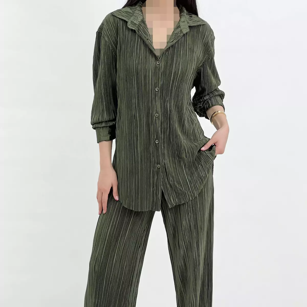 ست سه تیکه 1008627