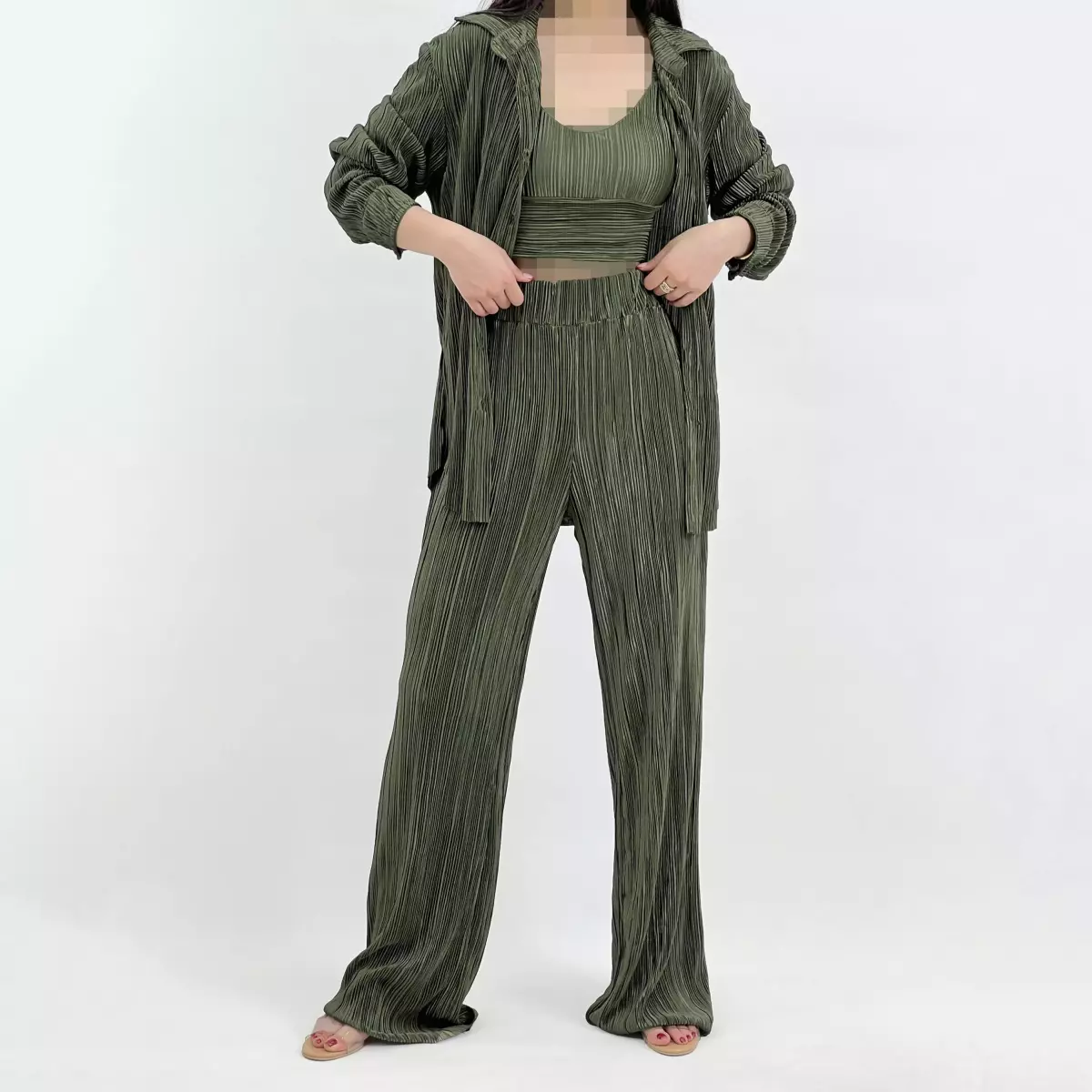 ست سه تیکه 1008627