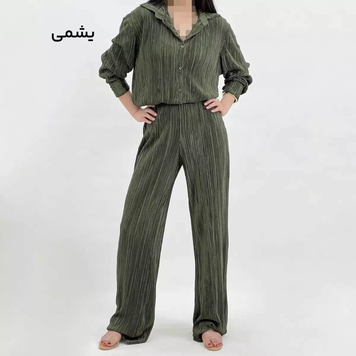 ست سه تیکه 1008627