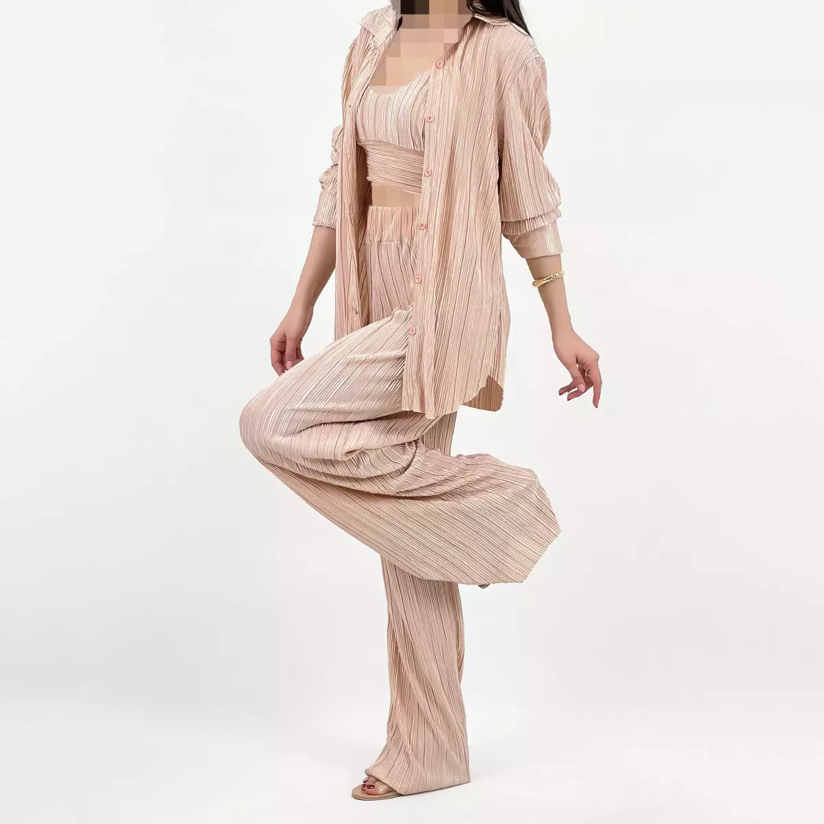 ست سه تیکه 1008627