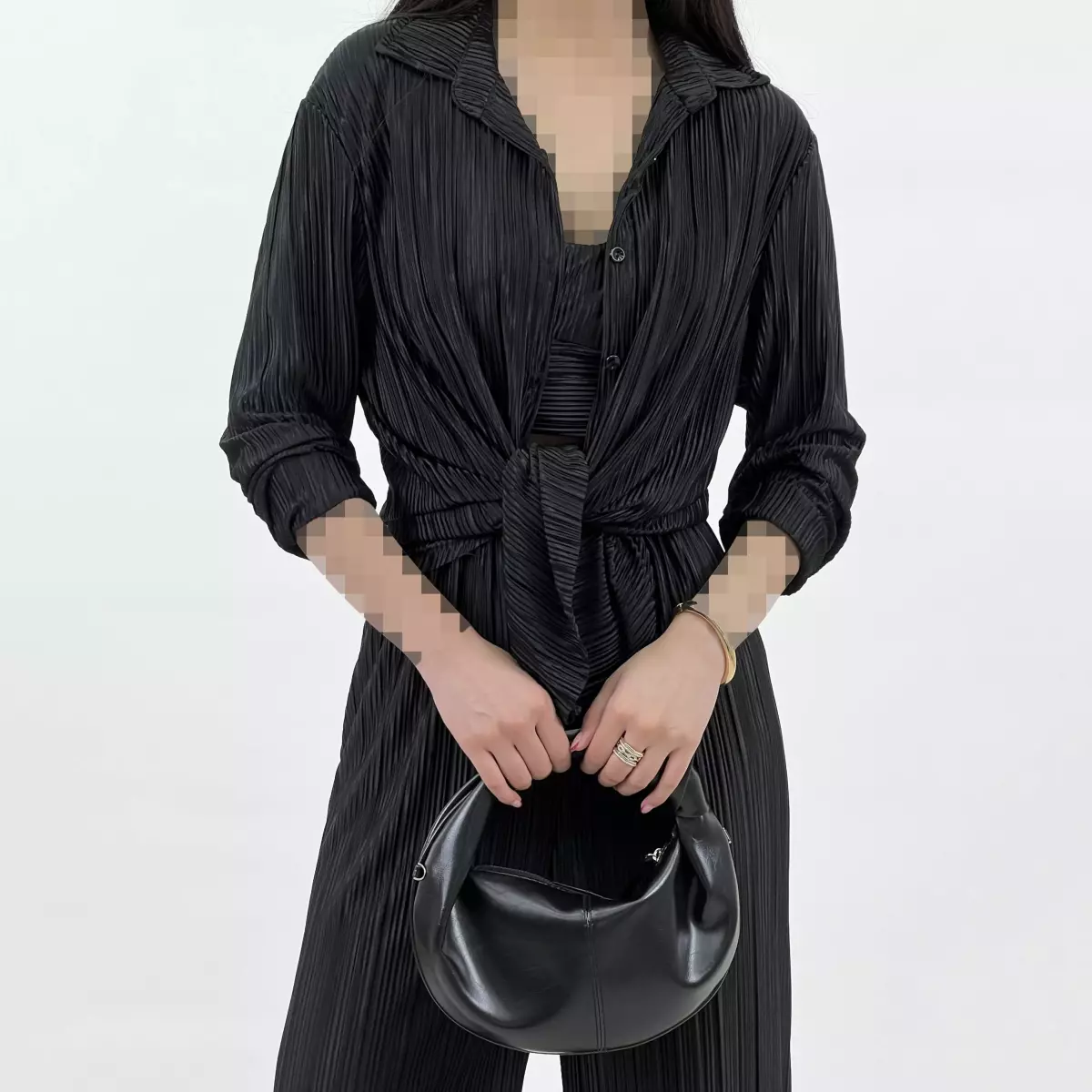 ست سه تیکه 1008627