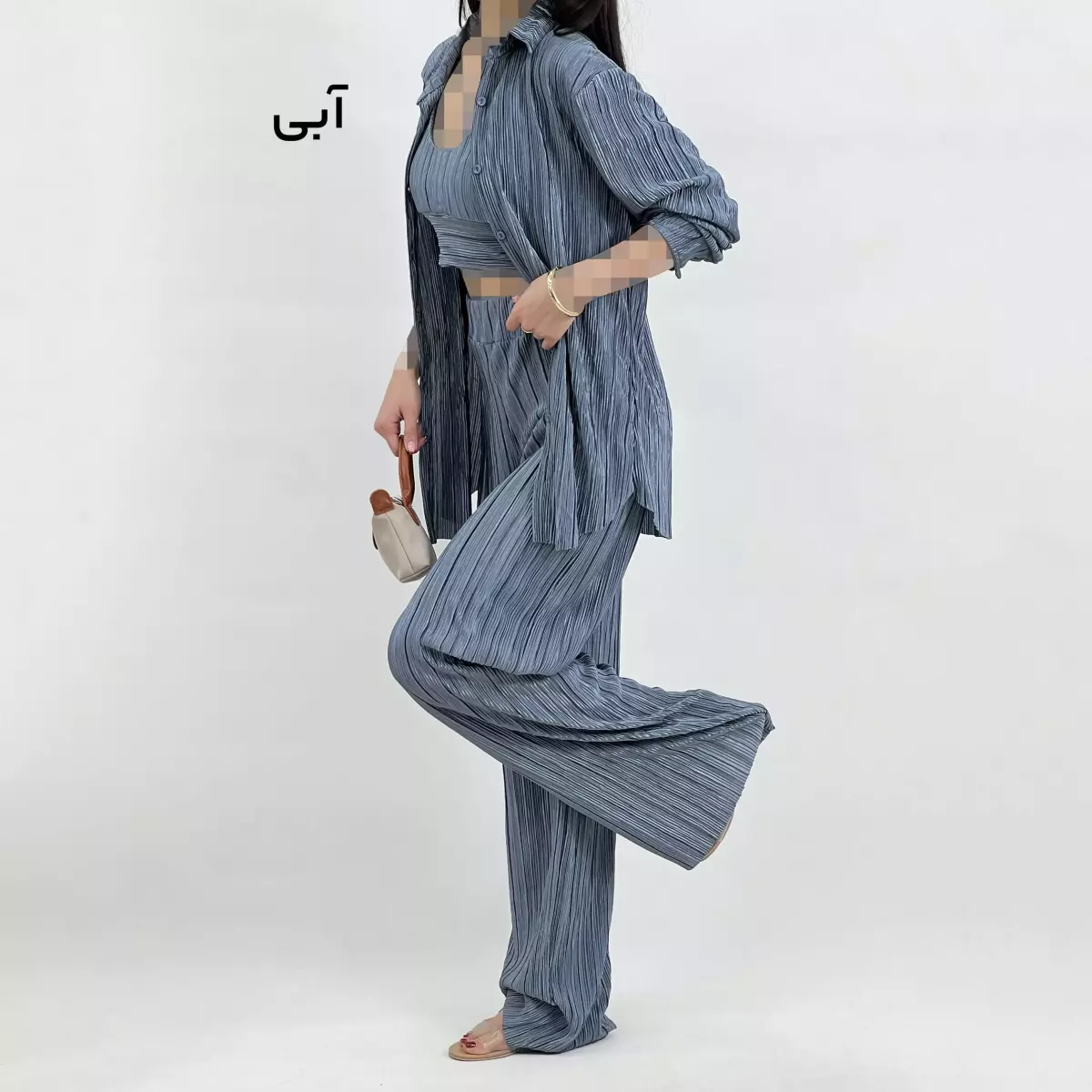 ست سه تیکه 1008627