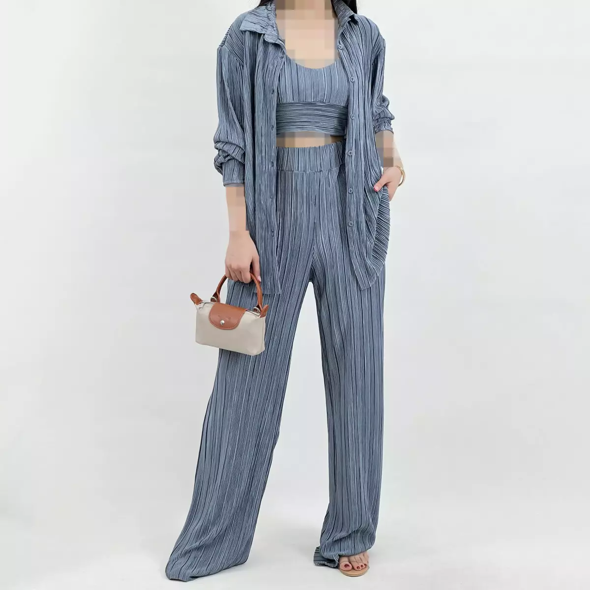 ست سه تیکه 1008627