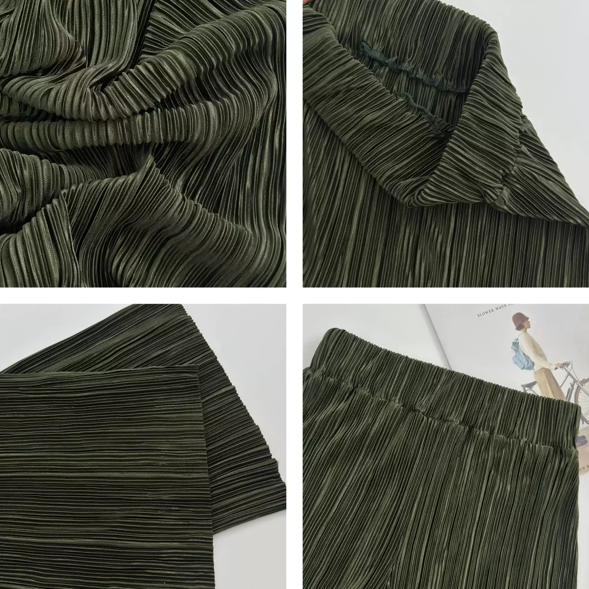 ست سه تیکه 1008627