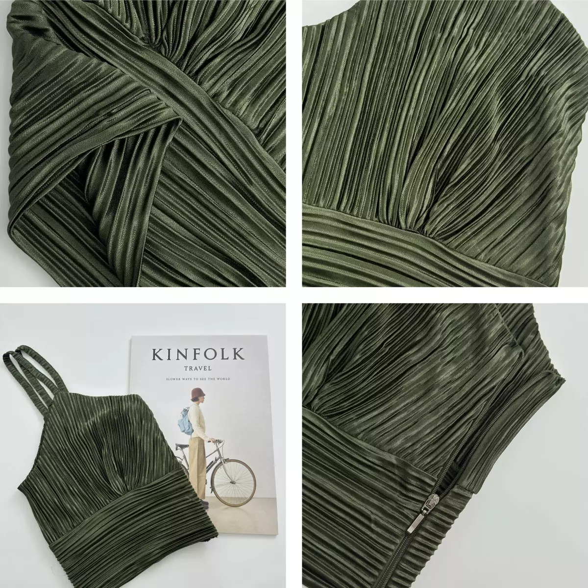 ست سه تیکه 1008627