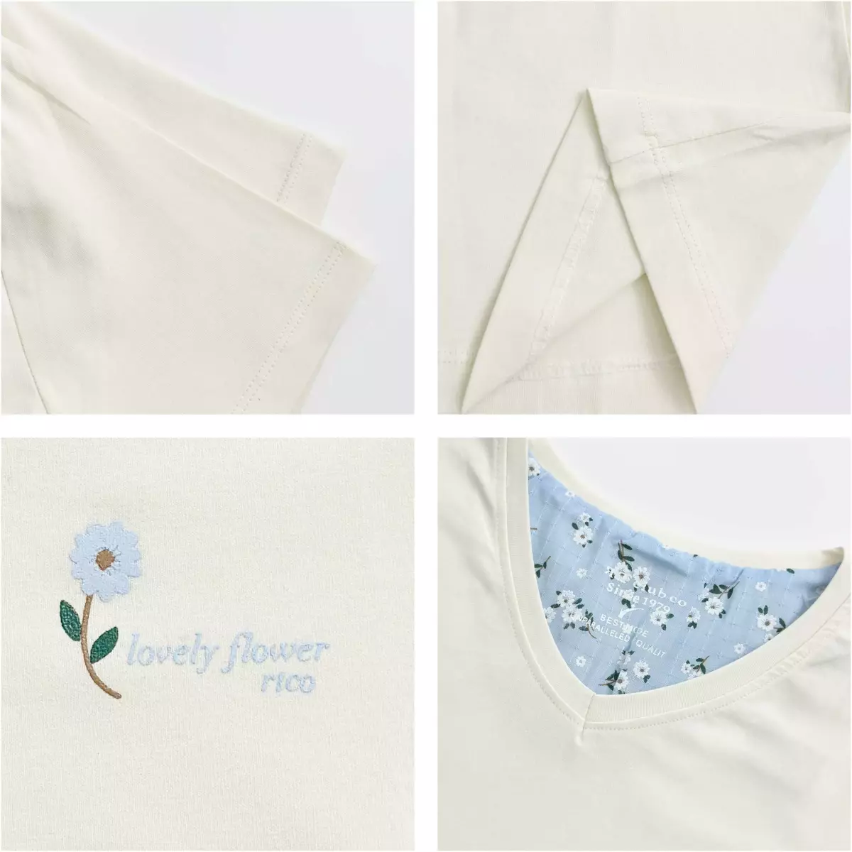 تیشرت ریکو 1008654