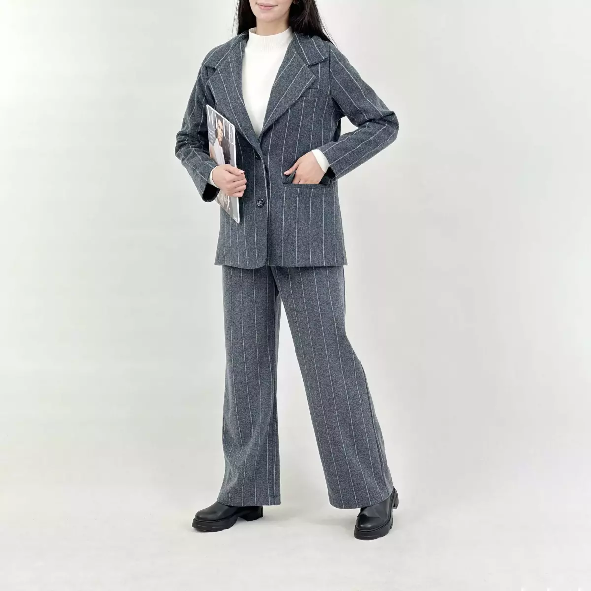 شلوار فوتر 1008673