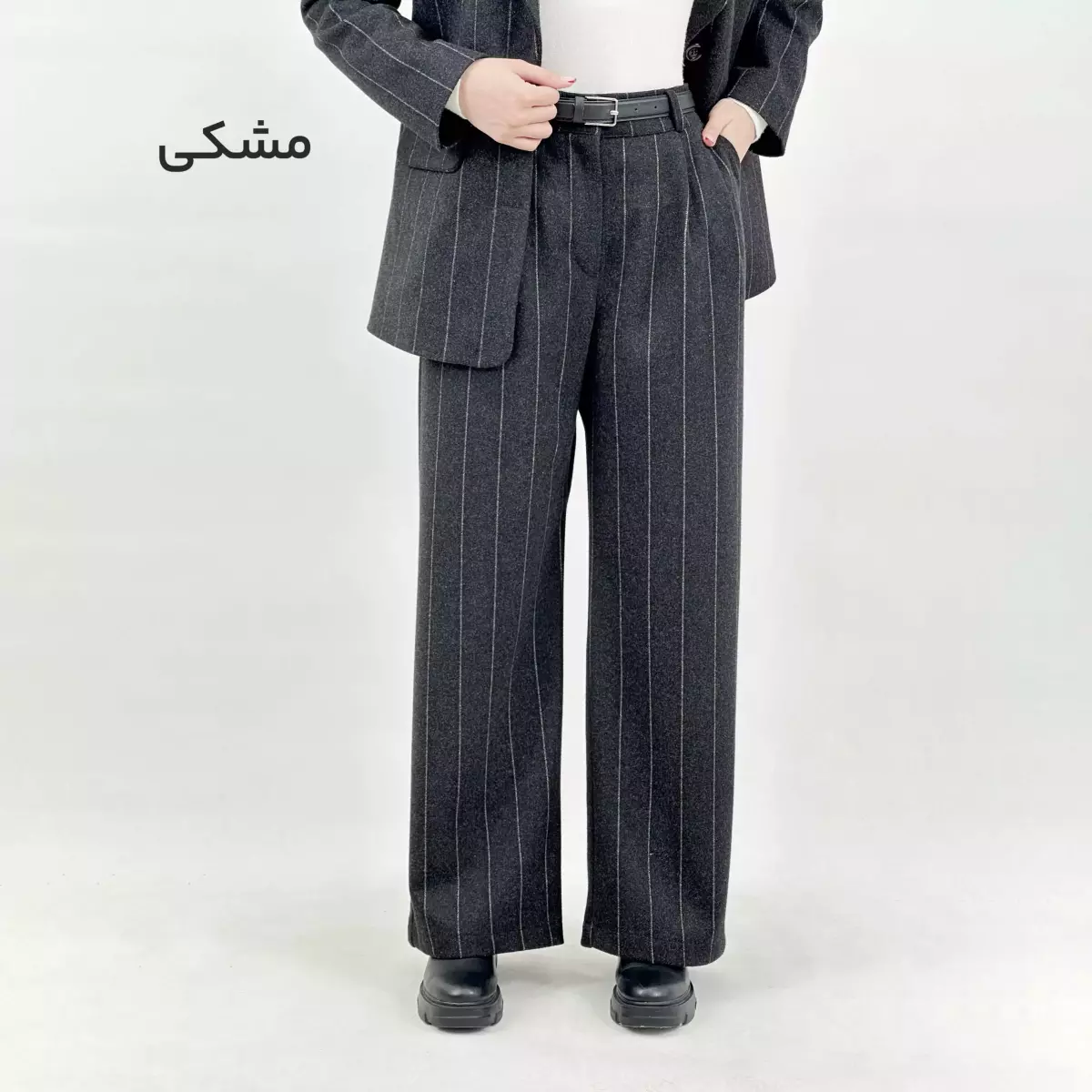 شلوار فوتر 1008673