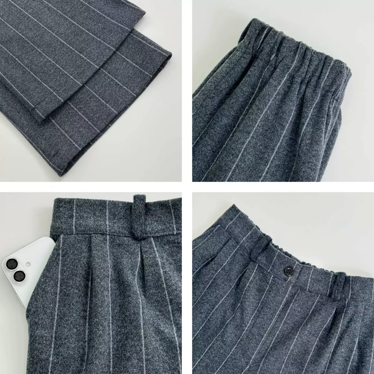 شلوار فوتر 1008673