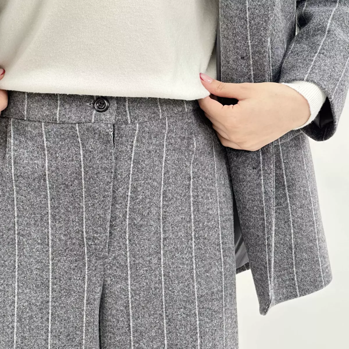 شلوار فوتر 1008673