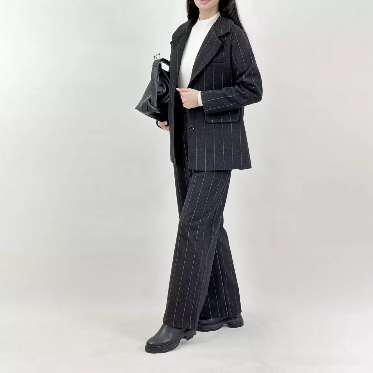 کت فوتر 1008672