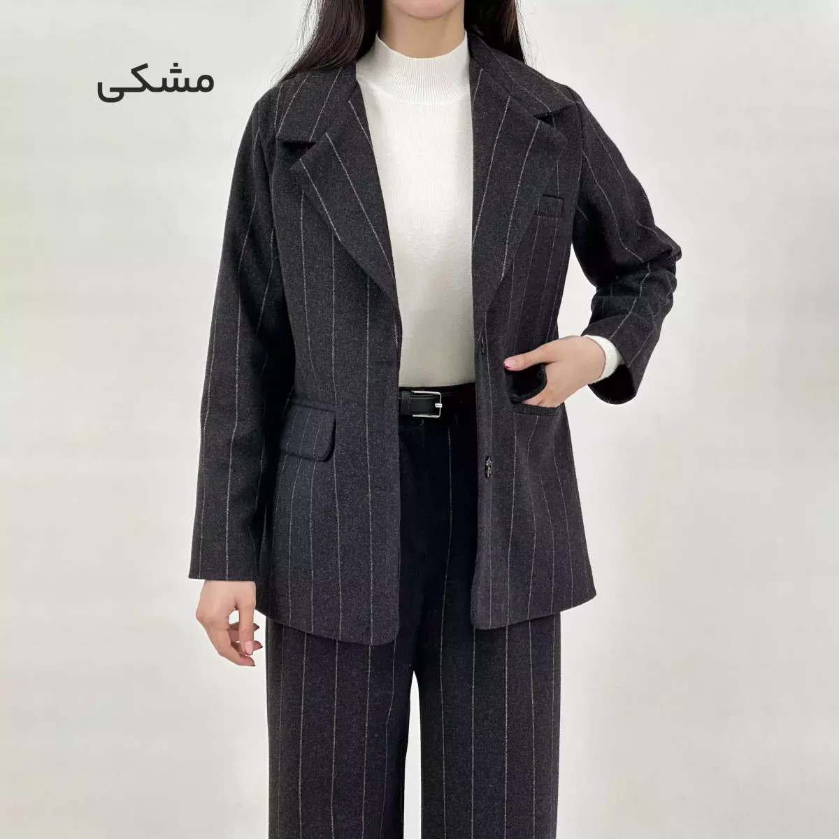 کت فوتر 1008672