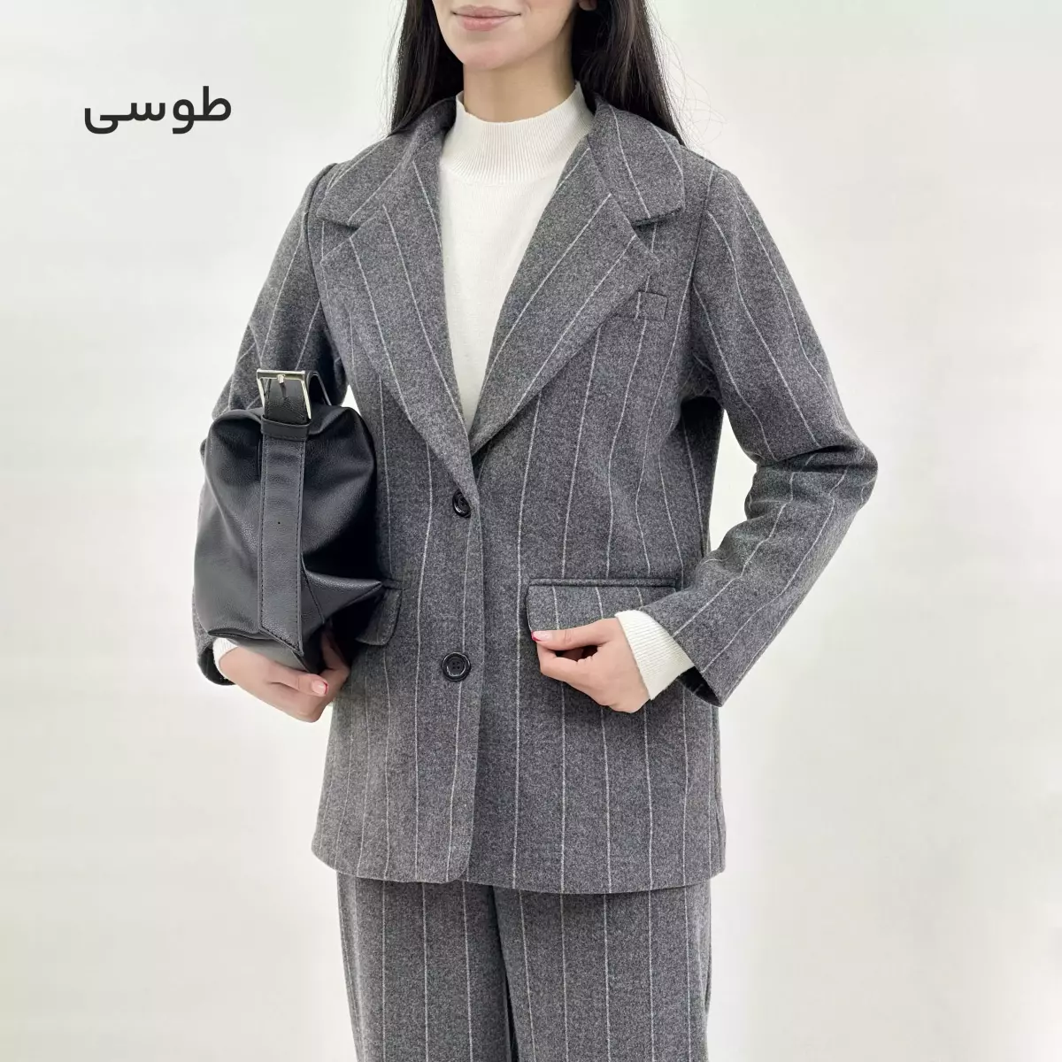 کت فوتر 1008672