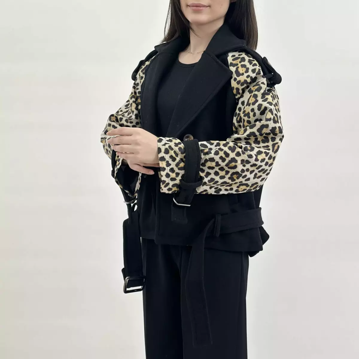 کت فوتر 1008674