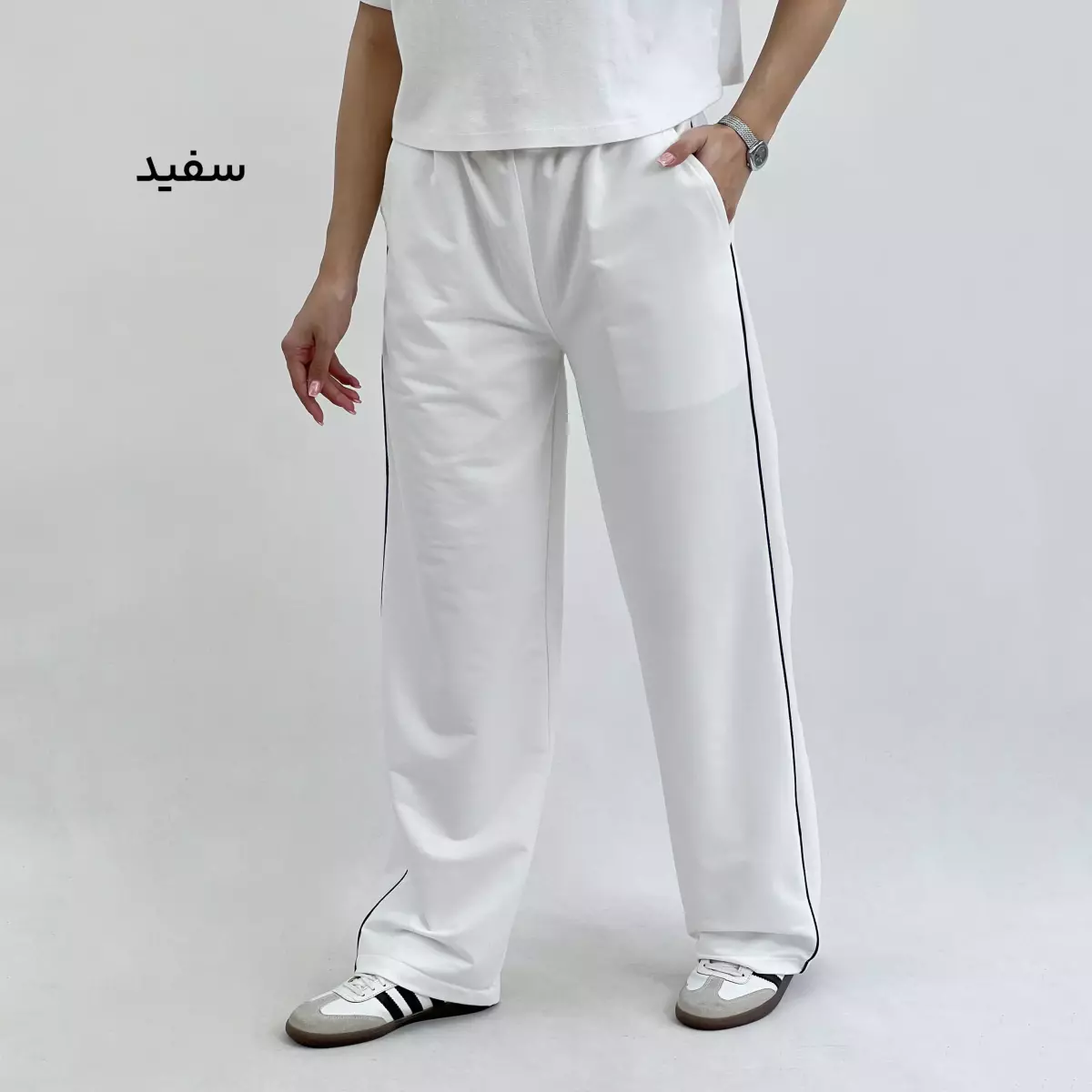 شلوار اسپرت 1007717