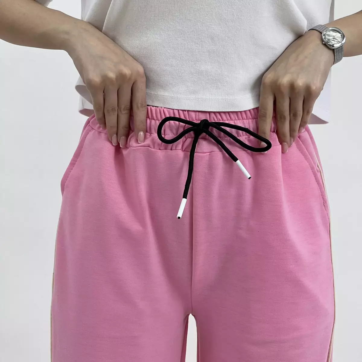 شلوار اسپرت 1007717