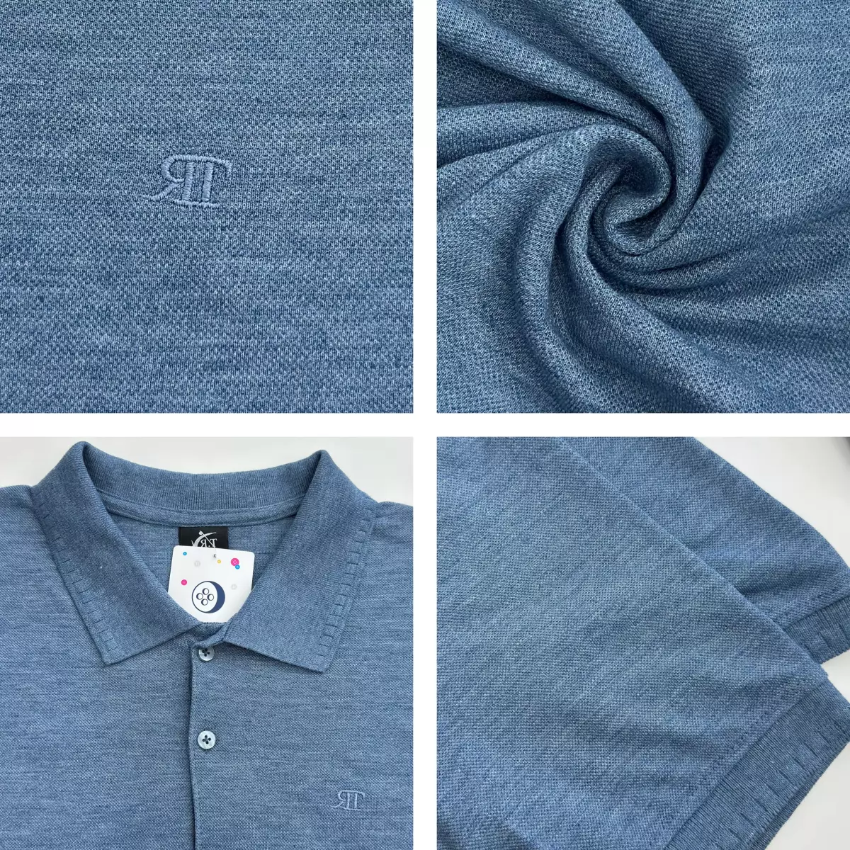 جودون مردانه 1008695