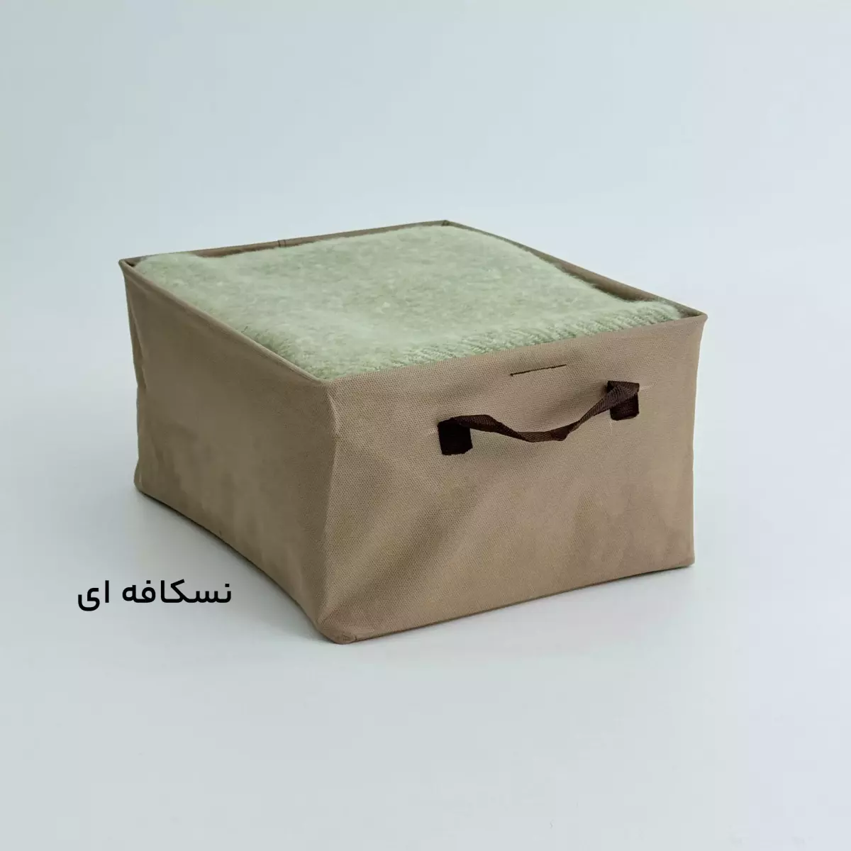 باکس میله ای 1009002