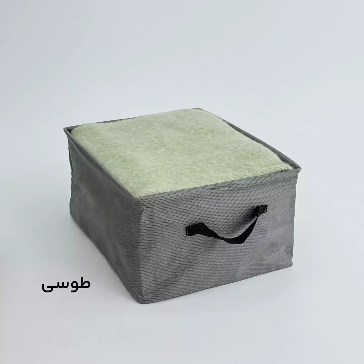 باکس میله ای 1009002