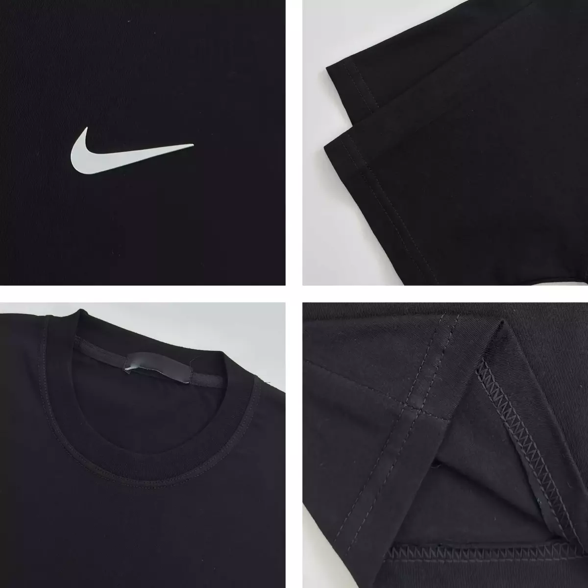 ست مردانه 1008688