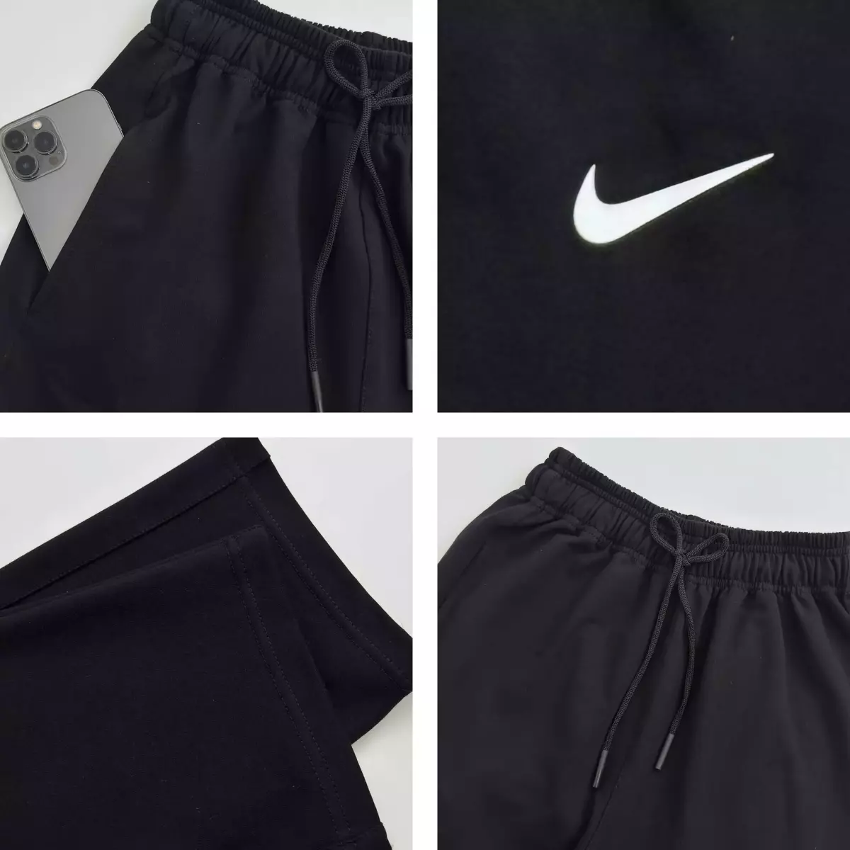 ست مردانه 1008688