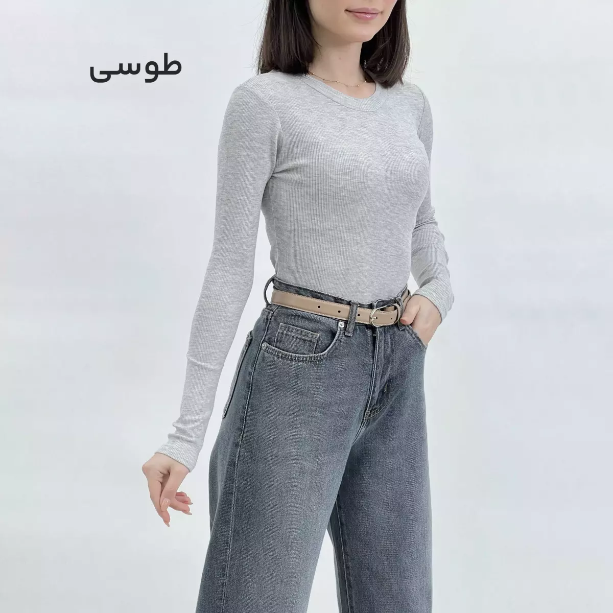 بادی کبریتی 1008248