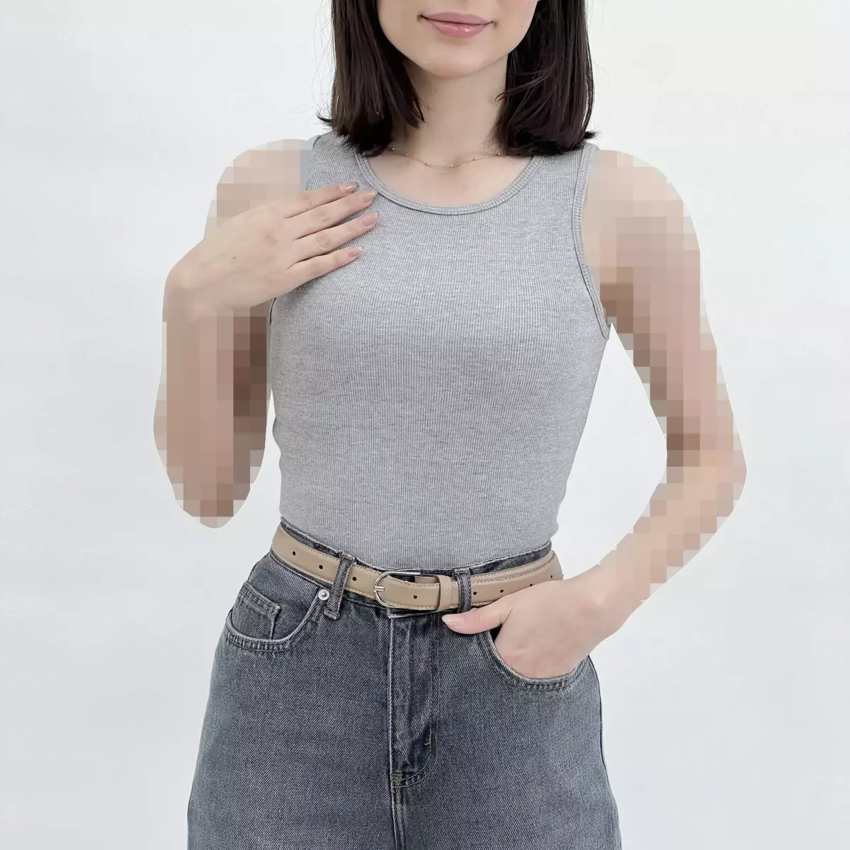 تاپ کبریتی 1009028