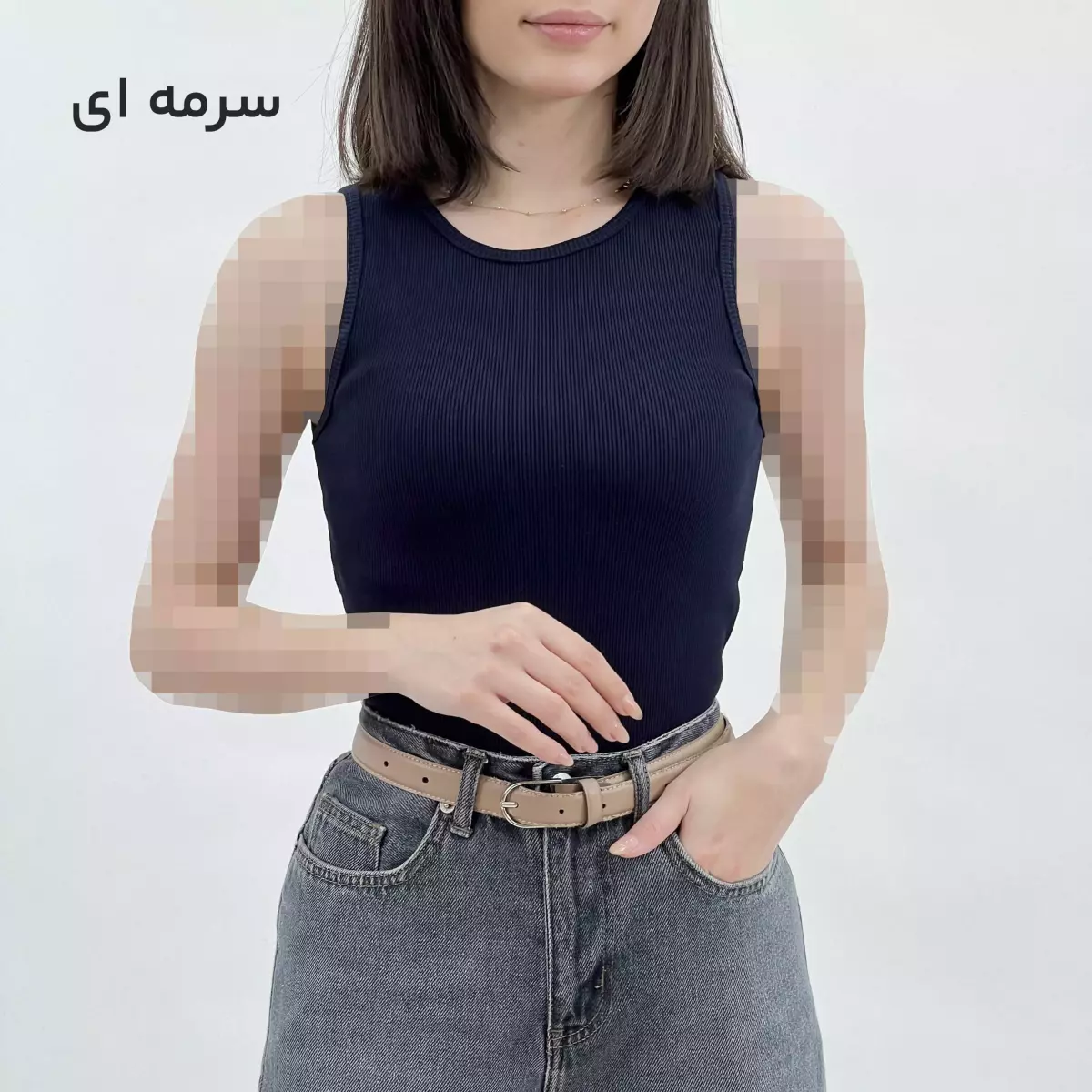 تاپ کبریتی 1009028