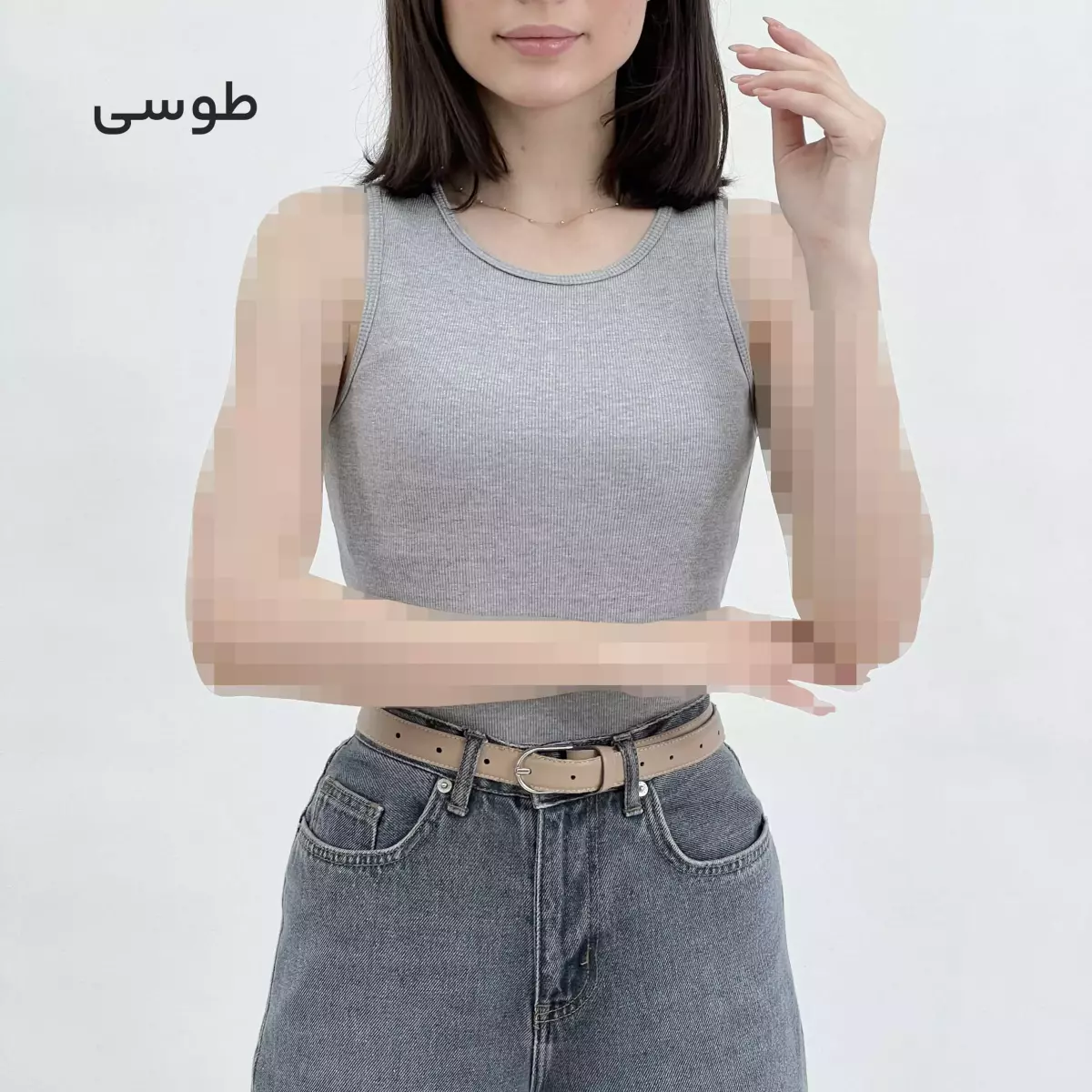 تاپ کبریتی 1009028