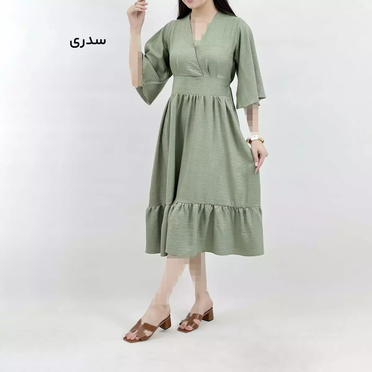 پیراهن 1008668