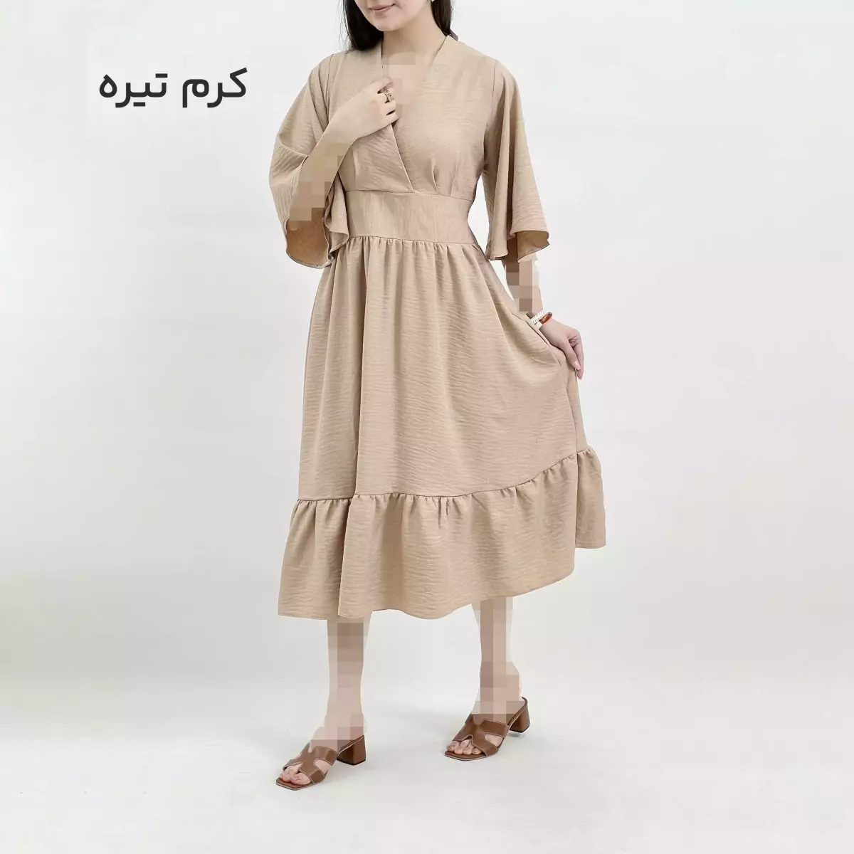 پیراهن 1008668