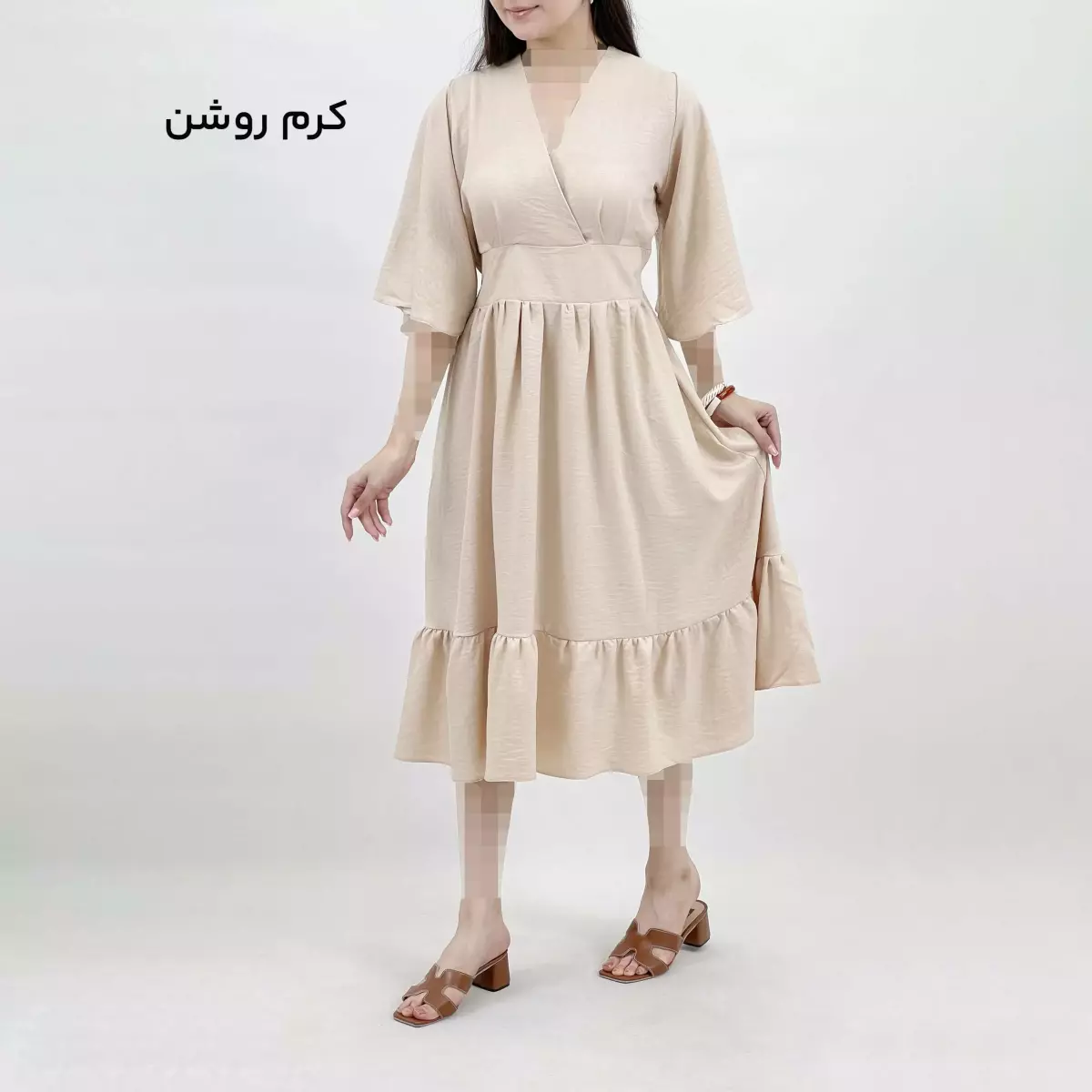 پیراهن 1008668