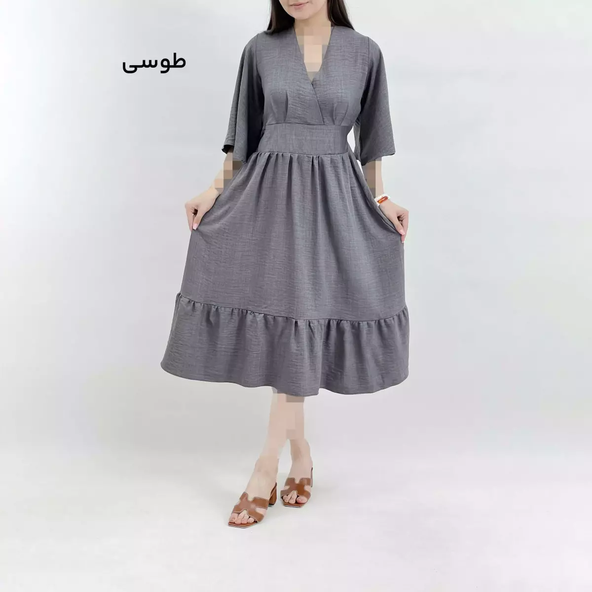 پیراهن 1008668