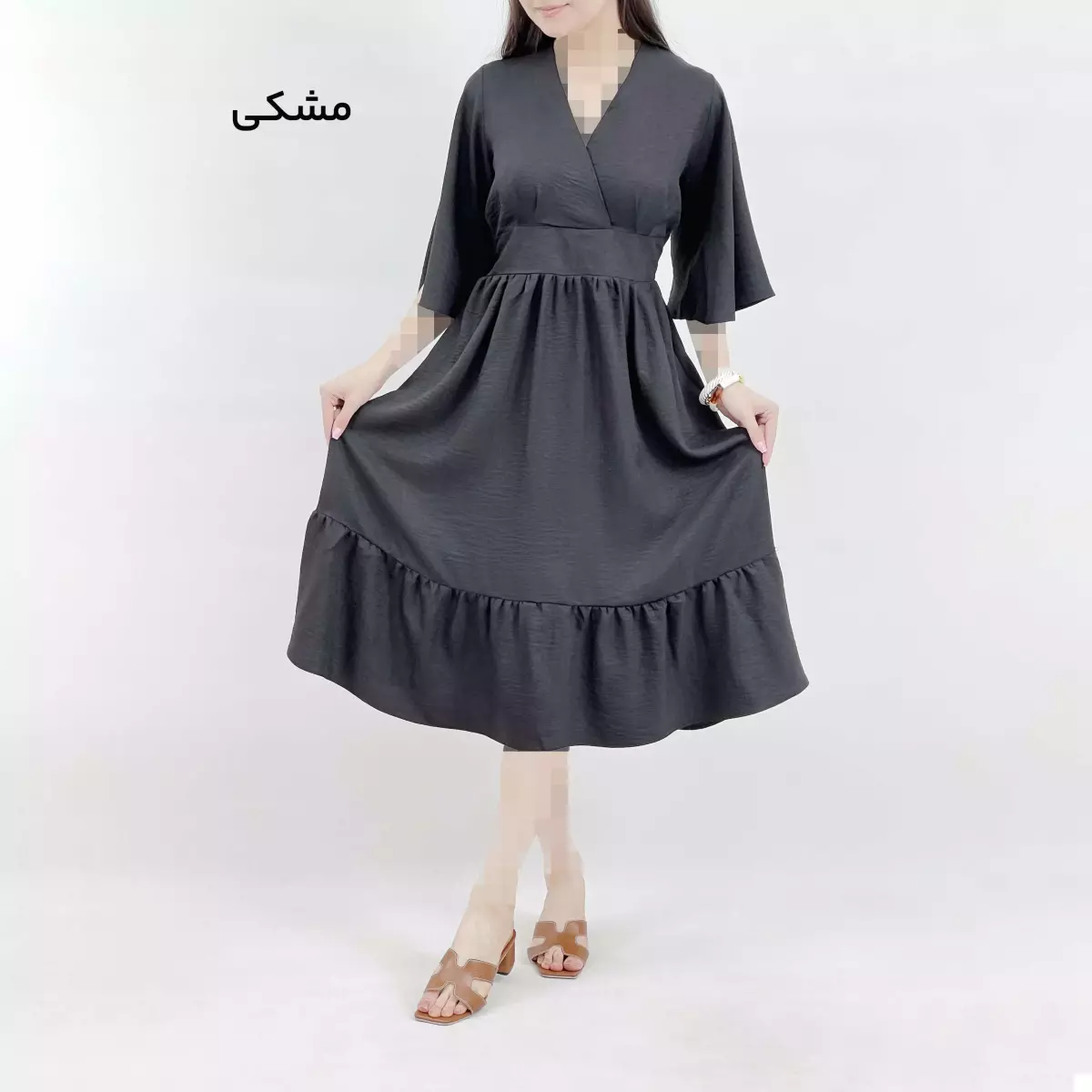 پیراهن 1008668