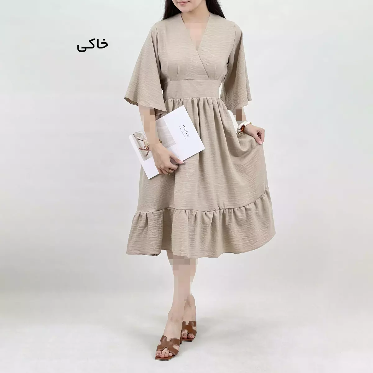 پیراهن 1008668