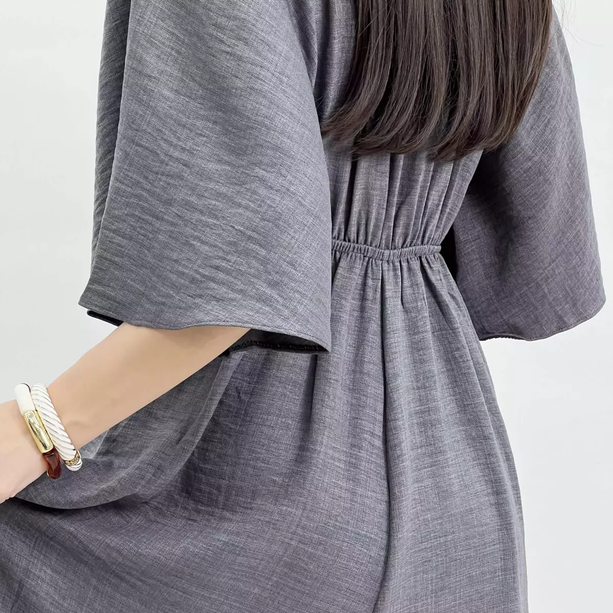 پیراهن 1008668