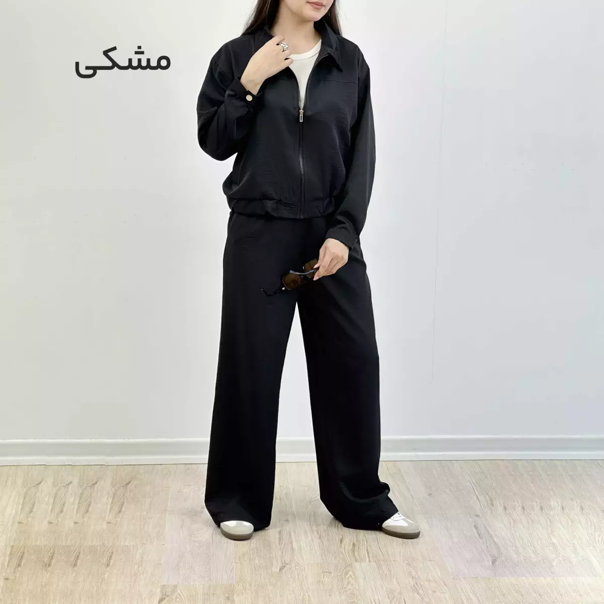 ست اسپرت 1008701