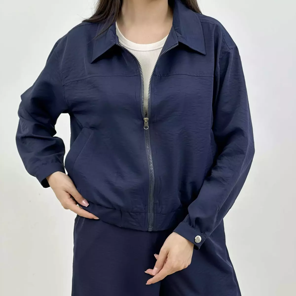 ست اسپرت 1008701