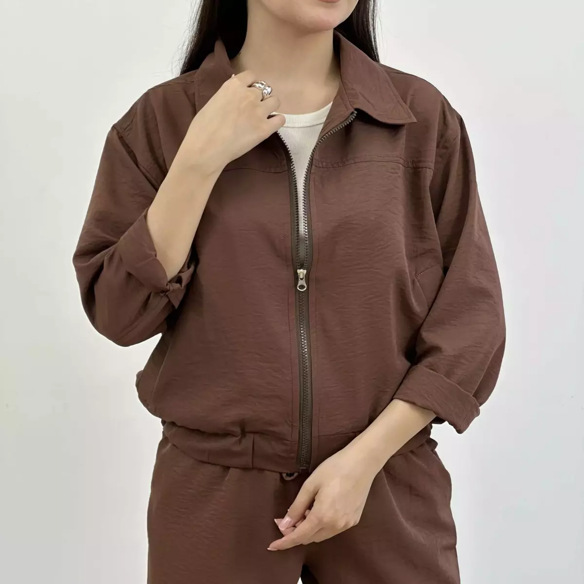 ست اسپرت 1008701